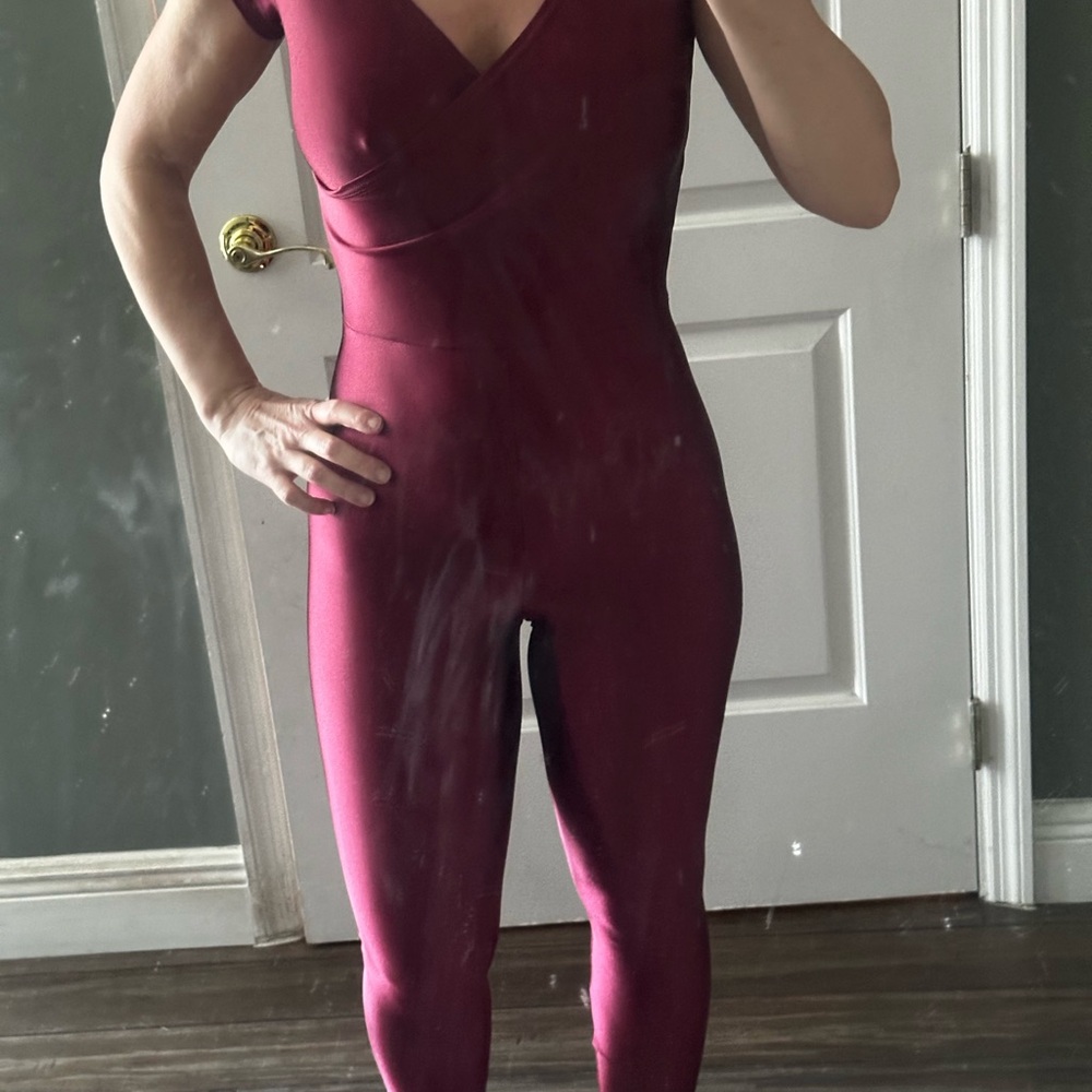 Bodysuits - Picture 11 of 16